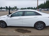 HYUNDAI ELANTRA SEL KMHLM4DG4RU641606 снимка