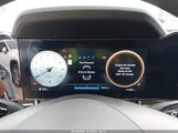 HYUNDAI ELANTRA SEL KMHLM4DG4RU641606 снимка