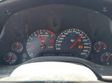 CHEVROLET CORVETTE 1G1YY22G8W5124409 снимка