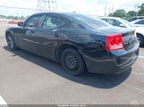 Dodge Charger Rallye 2B3CA9CV0AH268468 снимка