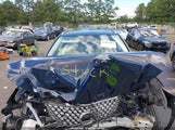 Lexus Rx 350 2T2HZMDA1MC294180 снимка