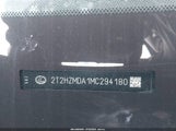 Lexus Rx 350 2T2HZMDA1MC294180 снимка