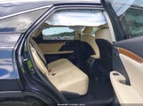 Lexus Rx 350 2T2HZMDA1MC294180 снимка
