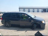 Dodge Grand Caravan Se 30Th Anniversary 2C4RDGBG7ER227469 photo