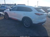 Mazda Cx-9 Grand Touring JM3TCBDY9N0609456 fotografie