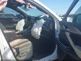 Mazda Cx-9 Grand Touring JM3TCBDY9N0609456 photo