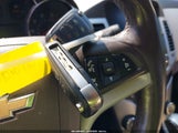 Chevrolet Cruze Ltz 1G1PG5SB9E7162805 снимка