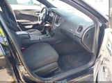Dodge Charger Sxt Rwd 2C3CDXHG5HH602058 снимка