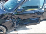 Dodge Charger Sxt Rwd 2C3CDXHG5HH602058 снимка