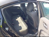Dodge Charger Sxt Rwd 2C3CDXHG5HH602058 снимка