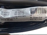 Dodge Charger Sxt Rwd 2C3CDXHG5HH602058 снимка