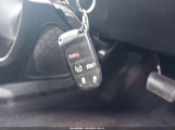 Dodge Charger Sxt Rwd 2C3CDXHG5HH602058 снимка