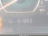 Toyota Camry Solara Sle 4T1FA38P48U161204 снимка