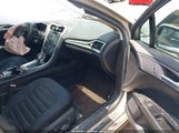 Ford Fusion Se 3FA6P0H78FR275170 снимка