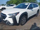 Subaru Outback Premium 4S4BTADC9S3181817 снимка
