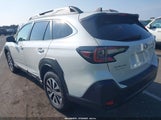 Subaru Outback Premium 4S4BTADC9S3181817 снимка