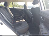 Subaru Outback Premium 4S4BTADC9S3181817 снимка