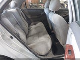 Toyota Corolla Le 2T1BR32EX3C092236 fotografie