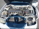 Toyota Corolla Ce/Le/S 1NXBR12E01Z457233 снимка