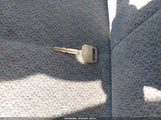 Toyota Corolla Ce/Le/S 1NXBR12E01Z457233 снимка