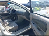 Toyota Corolla Ce/Le/S 1NXBR12E01Z457233 снимка