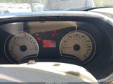 FORD EXPLORER LIMITED 1FMEU8FE0AUA52410 снимка