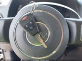 Jeep Patriot High Altitude Fwd 1C4NJPFAXHD202604 photo