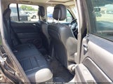Jeep Patriot High Altitude Fwd 1C4NJPFAXHD202604 fotografie