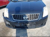 NISSAN SENTRA 2.0 3N1AB61E79L661720 снимка