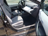 Toyota Corolla Fx 5YFB4MCEXSP226597 снимка
