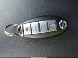 Nissan Altima 3.5 Sr 1N4BL2AP5BN448222 снимка