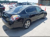 Nissan Altima 3.5 Sr 1N4BL2AP5BN448222 снимка