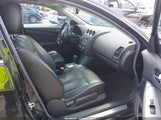 Nissan Altima 3.5 Sr 1N4BL2AP5BN448222 снимка