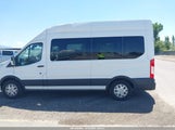Ford Transit-350 Passenger Van Xlt 1FBAX2X81LKA34274 photo