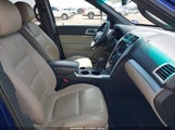 Ford Explorer Xlt 1FM5K7D88EGB10104 fotografie