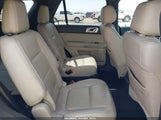 Ford Explorer Xlt 1FM5K7D88EGB10104 photo