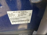 Ford Explorer Xlt 1FM5K7D88EGB10104 снимка