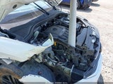 Volkswagen Tiguan 2.0T Se R-Line Black 3VVCB7AX2NM131397 снимка