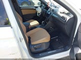 Volkswagen Tiguan 2.0T Se R-Line Black 3VVCB7AX2NM131397 fotografie