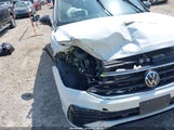Volkswagen Tiguan 2.0T Se R-Line Black 3VVCB7AX2NM131397 снимка