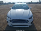 Ford Fusion Hybrid Sel 3FA6P0MUXKR112963 снимка
