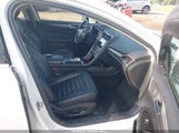 Ford Fusion Hybrid Sel 3FA6P0MUXKR112963 снимка