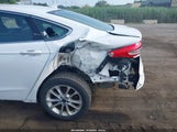 Ford Fusion Hybrid Sel 3FA6P0MUXKR112963 снимка
