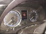 Toyota Corolla Le 5YFBURHE9JP778838 снимка