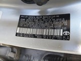 Toyota Corolla Le 5YFBURHE9JP778838 снимка