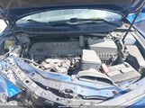 Toyota Camry Le 4T1BE46K37U149558 снимка