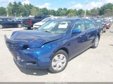 Toyota Camry Le 4T1BE46K37U149558 снимка