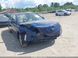 Toyota Camry Le 4T1BE46K37U149558 снимка