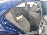 Toyota Camry Le 4T1BE46K37U149558 снимка