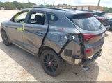 Hyundai Tucson Night KM8J33AL2KU921195 photo